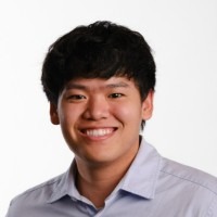 Timothy Tsai