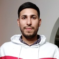 Iván López