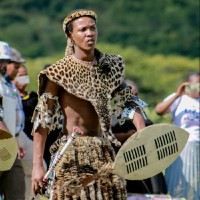 Phiwayinkosi Sakhile Biyela