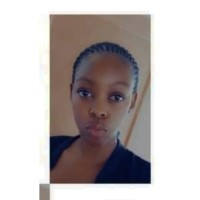 Nompilo Mabaso