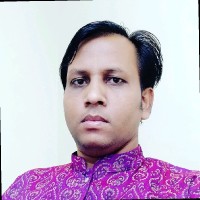 Moslam Uddin