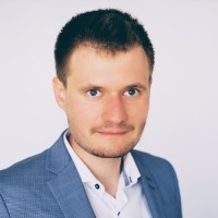 Jiří Alexa