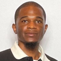 Glenn Riddick