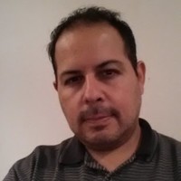 Ray Zapata