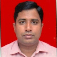 Rajesh Pratap Singh