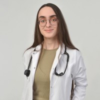 Gülsel Batır Gravina