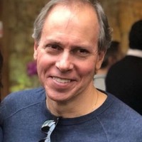 Roberto Marcio Mucci