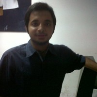 niket lal