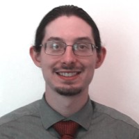 Jonathan Holmes