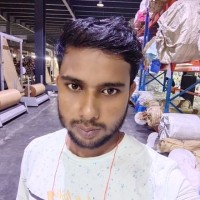md ismail mia
