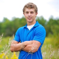 Jonathon Smolinski