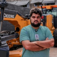 Renato Dalton Paulino