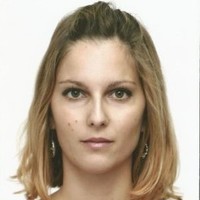 Ivona Hanzek