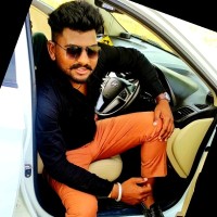 Sunil Morwal