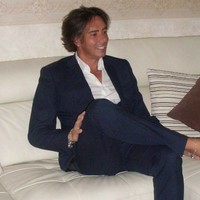 Pierangelo Deflorio