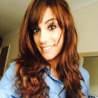Jashdip Kaur