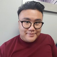 Marlon Mendoza