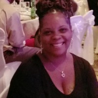 Tonyah Walker