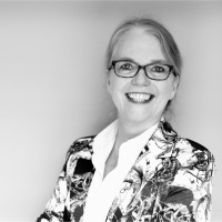 Henriëtte Waaijenberg