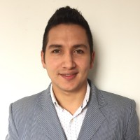Camilo Andrés Herreño Fonseca