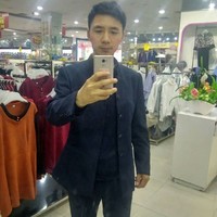 秦太平