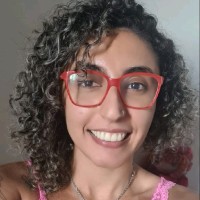 Rebecca Abrantes