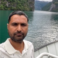 Sivannarayana Tubati