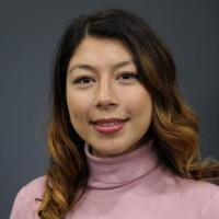 Denise Márquez, MPH