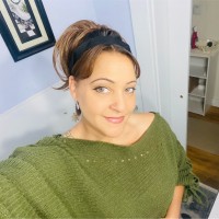 Shawna Silva