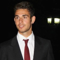 Matteo Tomassini