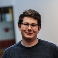 Torsten Rauch