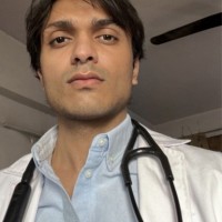 Saahil Sharma