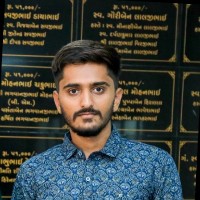 Yash Manvar