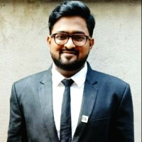 Ca Kunal Jain