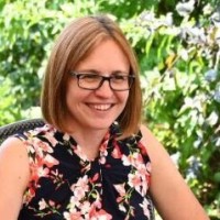 Andrea Jurickova Heglasova