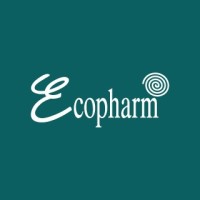 Ecopharm EOOD