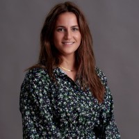 Laura Broberg Christiansen