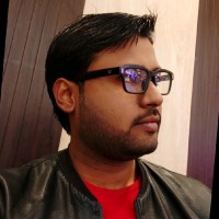 Faraz Ahmad