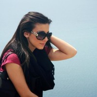 Thalia Papagiannopoulou