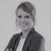 Nadine Reh