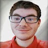 Brandon Brum