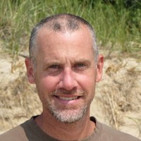 Greg Schreur