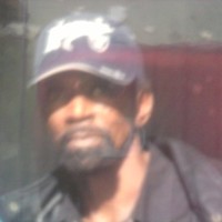 Vernon Newson