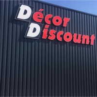 Decor Discount