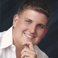 Ian Koenes