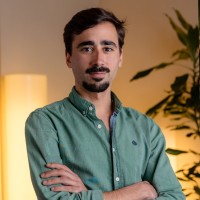 Gonçalo Torrão
