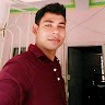 Rejaul Karim Molla
