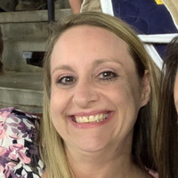 Angie Parks