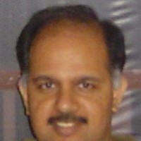 Suresh Unnikrishnan