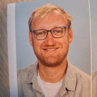 Iwan De Wit